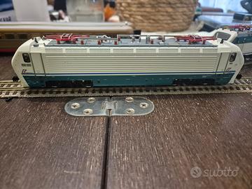 E 402 acme no roco rivarossi oskar