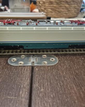 E 402 acme no roco rivarossi oskar