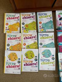 Libri