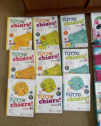 Libri