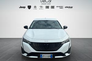 Peugeot 308 BlueHDi 130 S&S EAT8 Allure