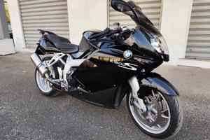 Bmw k 1200 s - 2008