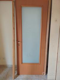 porte per interno