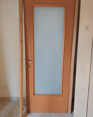porte per interno