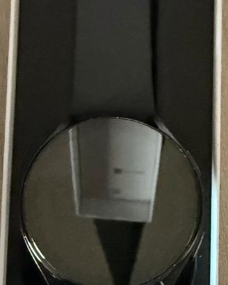 Galaxy Watch5