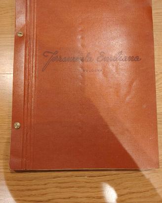 catalogo ferramenta vintage 