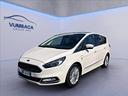 ford-s-max