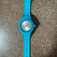 Orologio 4US