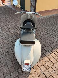 Vespa