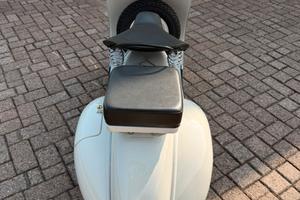 Vespa