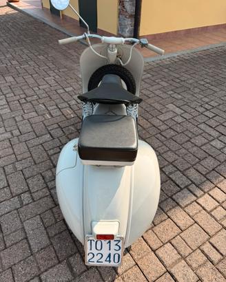 Vespa