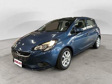 Opel Corsa 1.2 5 porte