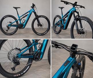 Ciclismo