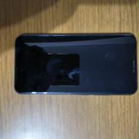 CELLULARE ASUS ZENFONE