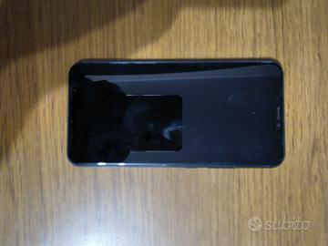 CELLULARE ASUS ZENFONE