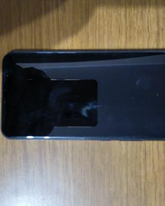 CELLULARE ASUS ZENFONE