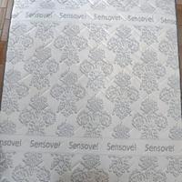 Materasso Matrimoniale