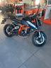 ktm-390-duke-my-26