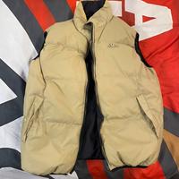 Smanicato autunno/inverno