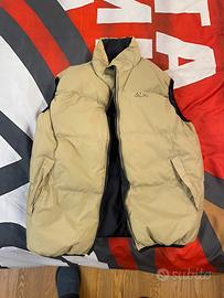 Smanicato autunno/inverno