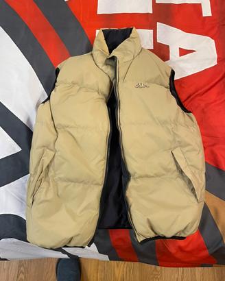 Smanicato autunno/inverno