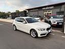 bmw-116d-118cv-5p-automatica-full-opt-tutto-i