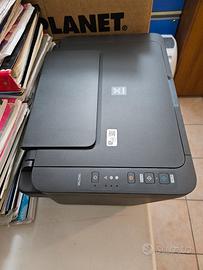 Stampante Canon nuova