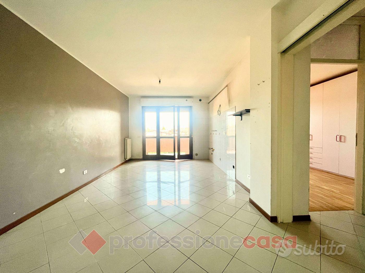 Appartamento – Perugia, Madonna Alta - Vista 4