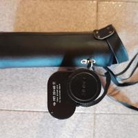Cannocchiale russo ZOMZ MP20x60