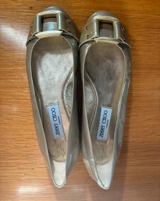 Scarpe