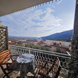 5 LOCALI A CASTELFORTE