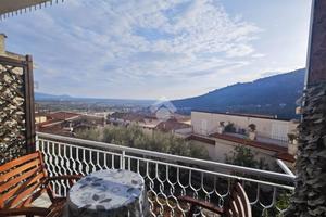 5 LOCALI A CASTELFORTE