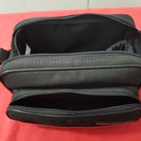 BORSA MACCHINA FOTOGRAFICA