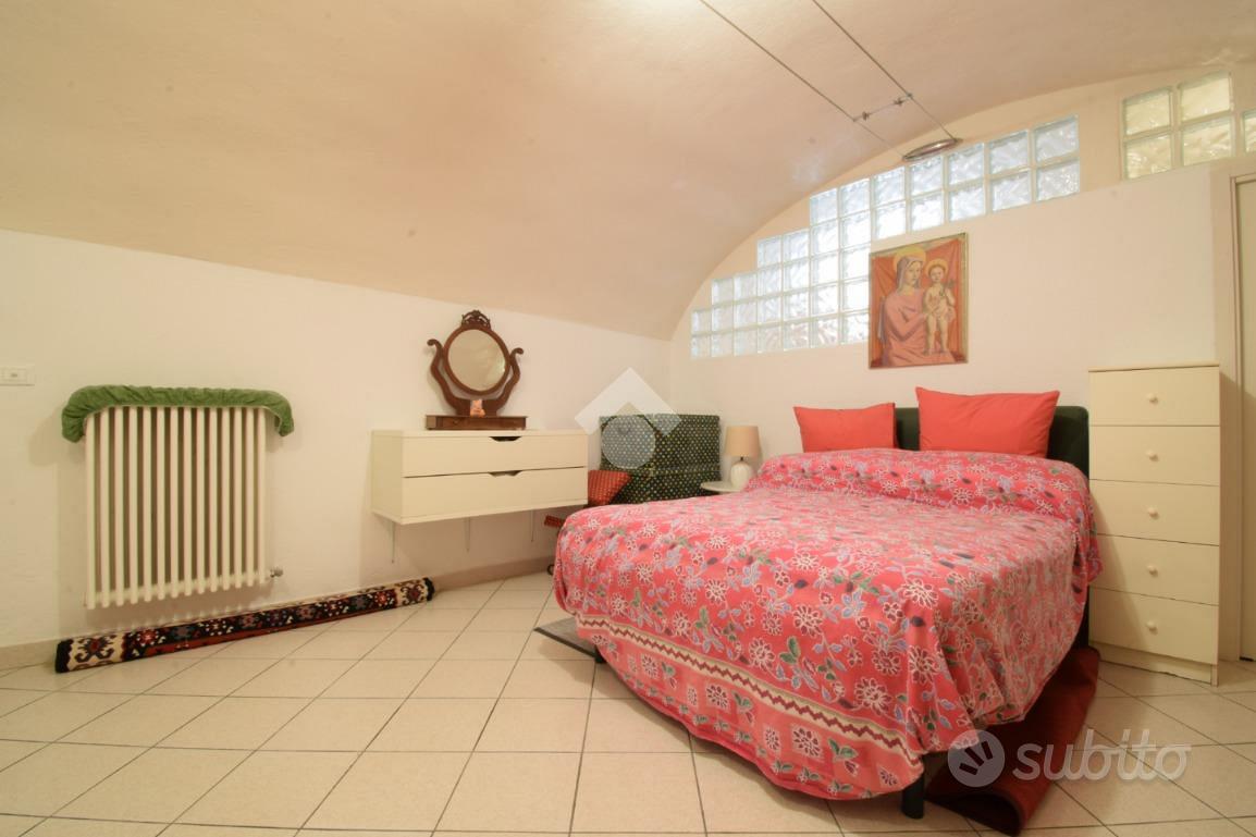 Appartamento – Châtillon, Conoz - Vista 5