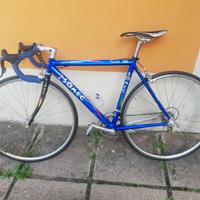 Bici corsa Somec Pyramis 2000