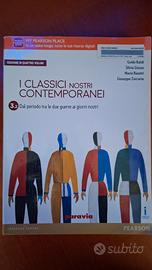 I classici nostri contemporanei - 3.2