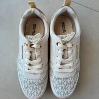 Sneakers Michael Kors donna