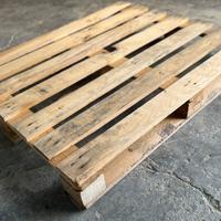 Pallet