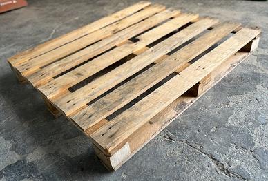 Pallet