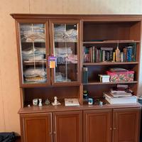 Libreria