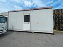 box-ufficio-usato