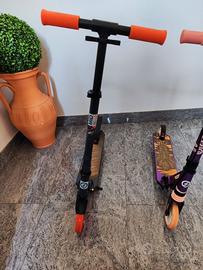 Monopattino Decathlon 
