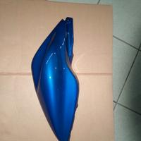 carena laterale areox Valentino Rossi Dx