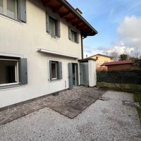 Appartamento - Sagrado -