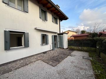 Appartamento - Sagrado -