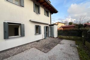 Appartamento - Sagrado -