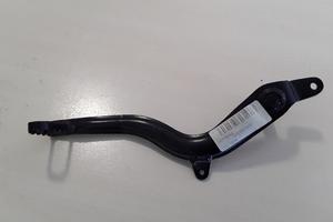 Pedale freno poster. per moto gilera top rally 50