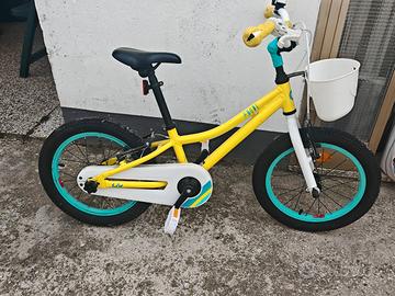 bici bambino