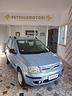 fiat-panda-1-4-dynamic-natural-power-77-cv-metano