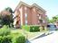 Immagine 7